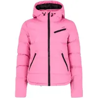 Protest Womens Prtlucid Snowjacket