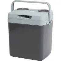Redwood Koelbox 19L