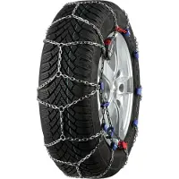Pewag Sneeuwkettingen RSS 62 Servo Sport 2 st. 29634