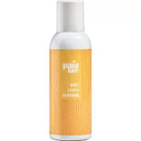 Yuaia Haircare Dry shampoo 200 ml
