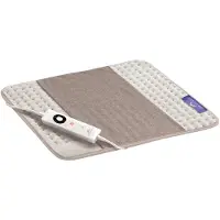Dreamland Verwarmingskussen REVIVE ME 110W Beige