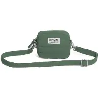 Hoppstar Mini Tas Mini, laurel