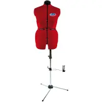 Ardis Lady Lewenstein B Paspop -