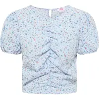 MO Blouse