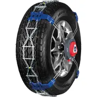 Pewag Sneeuwkettingen RSC 950 V Servostar SUV