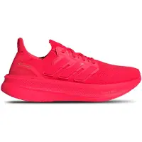 Adidas Loopschoen 'Ultraboost 5' bloedrood