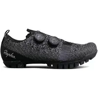 Rapha Explore Powerweave Mtb-schoenen