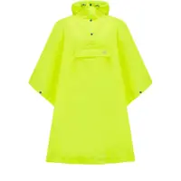 Mac In A Sac Regenponcho Maat: ONE SIZE