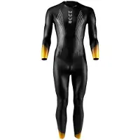 Huub Alta Thermal Langemouw Neopreen Wetsuit