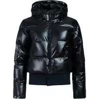 Protest Womens Prteffect Snowjacket