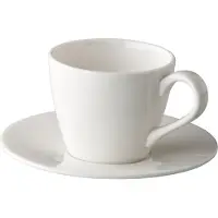 ST. James AT Cup 100 ml