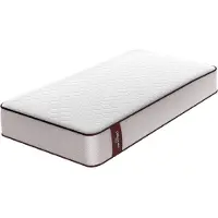 Cecotec Flow Purevital 1900 Matras 90x200 Cm
