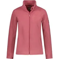 Redwood Fleecevest Maat: M