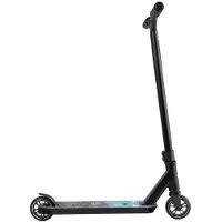 Nobrand flyby lite v2 pro scooter black