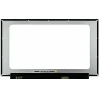 HP LCD scherm geschikt voor Omen 15-ek1011nb (QHD 165Hz)