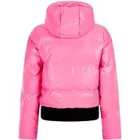 Protest Womens Prteffect Snowjacket