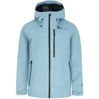 Protest Mens Prtabalone Shelljacket