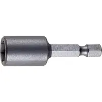 Makita DOP 5/16X65MM 1/4 ZK VORM E