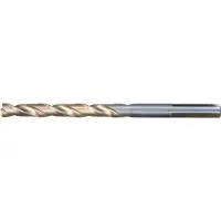 Makita M-FORCE Boor HSS 10,0x133mm (10 millimeter)