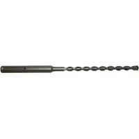 Makita Accessoires B2S: Betonboor 18X540mm - D-33962 D-33962