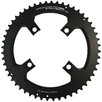 Spécialités T.A. Ketting Ring FX-110 Outer FSA Gossamer / SLK Light / K-Force Light ABS || Maat: 53