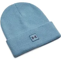 Under Armour Pet met revers Halftime
