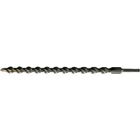 Makita P2S: SDS-Plus Boor 23X450mm - B-48181