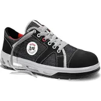ELTEN Sensation Xx10 Laag Esd S3 | Maat: 43