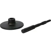 Makita A-21428 A-21428 Stamper 1 stuk(s)