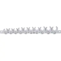 Ks Tools 913.3800 Insteek-steeksleutel