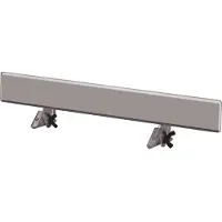 Makita Achterliniaal 123053-3