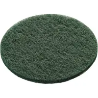 Festool Schuurpapier Vlies STF-D150 GROEN 10X - 496508