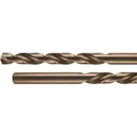 Makita Metaalboor Hss-CO 5,5x93mm - D-17376