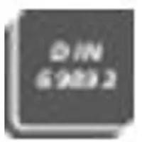 Haimer Vlakkenspanhouder W D69893AHSK-A 63-25x160mm