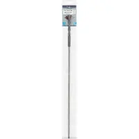 Bosch Bekistings- en installatieboren 12 x 600 mm, d 8 mm 1st - 2608596344