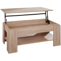 Trendteam Salontafel