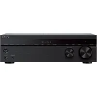 Sony STR-DH590