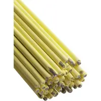 Rothenberger ROLOT S34U, ISO 17672, omhuld, 2mm, rond, 250g - 44916