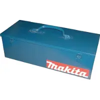 Makita 182875-0 Koffer
