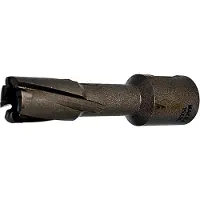 Makita UD00UPC15S Kernboor 15 mm 1 stuk(s)
