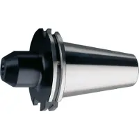 Magni Vlakkenspanh. D69871ADB D18 SK40 L. Haimer