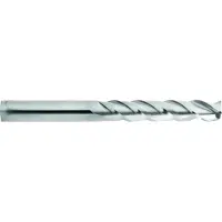 Magni Schachtfrees WNVHM nano gepolijst 6,0mm 5xD HA ke.verst.
