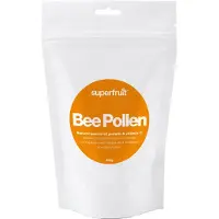 Superfruit - Bijenpollen (200g)