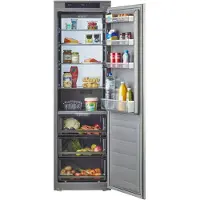 Inventum IKK1786GS