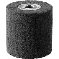 Fein 63721010010 Lamellenvliesroller 1 stuk(s)