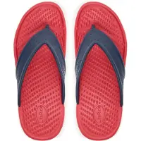 Crocs 211101 Slippers