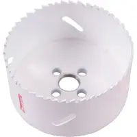 Makita Gatzaag 83mm Bi-Metaal - P-35069