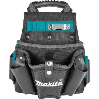 Makita Etui Holster boormachine schroefmachine + zak - E-05125