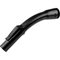Makita 126756-8 Handbuis