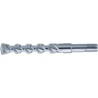 Makita P2S: SDS-Plus Boor 24X600mm - B-48212